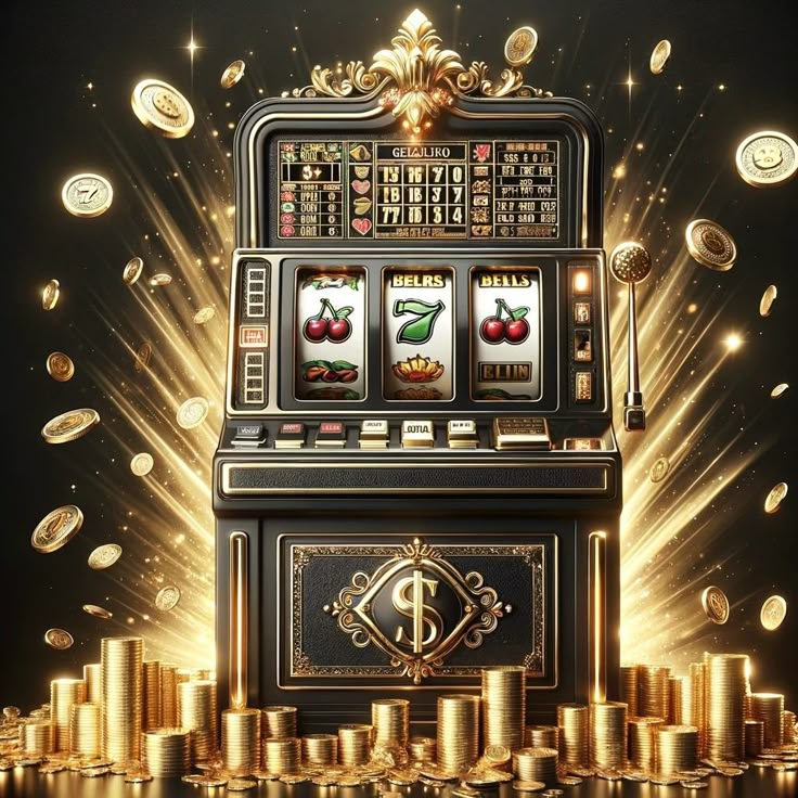 پاکستان میں TEEN PATTI REAL کا آن لائن کیسینو سیکشن کھولیں۔