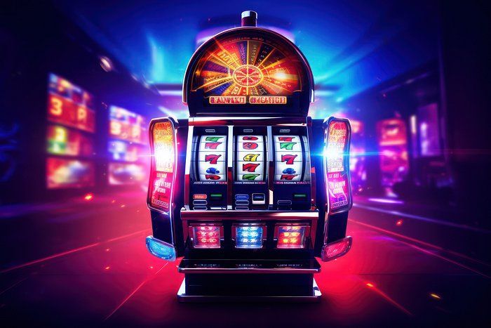 TEEN PATTI REAL کیسینو گیمز کا ایک زمرہ منتخب کریں


