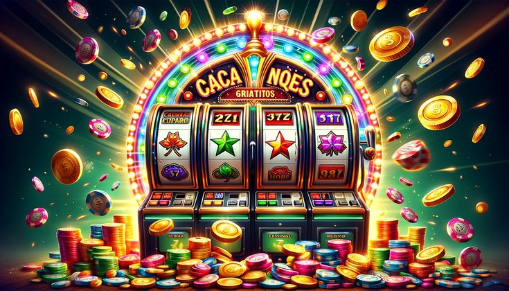 TEEN PATTI REAL کیسینو میں ایک آن لائن گیم کا انتخاب کریں۔