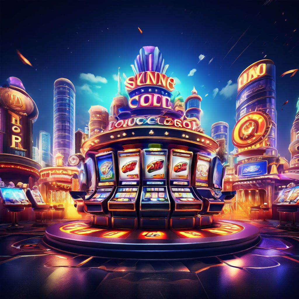 TEEN PATTI REAL کیسینو میں سلاٹ کھیلنا شروع کریں۔