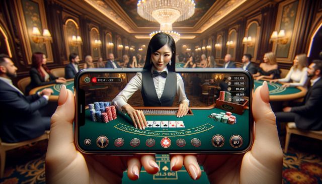 پاکستان کے نئے TEEN PATTI REALکیسینو کھلاڑیوں کے لیے خوش آمدید بونس