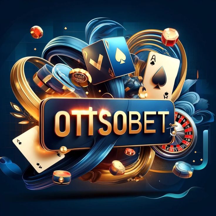 TEEN PATTI REAL آن لائن کیسینو میں اصل گیمز