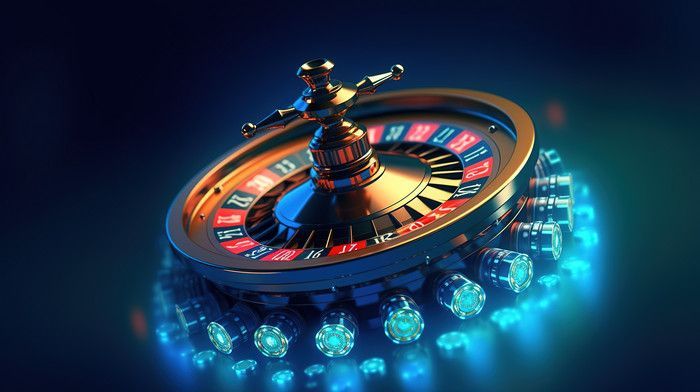 TEEN PATTI REAL ویب سائٹ پر کریش گیمز - فوری گیمز دستیاب ہیں۔